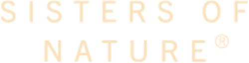 Sisters of Nature Logo